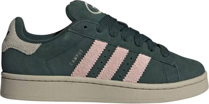 adidas Originals Sneakers laag 'Campus 00s'