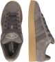 Adidas Originals Sportschoenen 'Campus' Gray Dames - Thumbnail 20