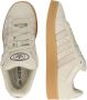 Adidas Originals Sportschoenen 'Campus' Gray Dames - Thumbnail 20