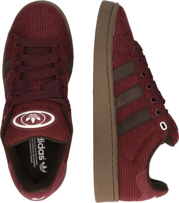 adidas Originals Sneakers laag 'CAMPUS 00s'