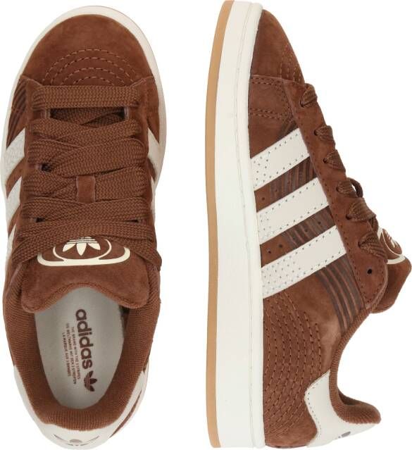 adidas Originals Sneakers laag 'CAMPUS 00S'