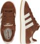 Adidas Originals Sneakers laag 'CAMPUS 00S' - Thumbnail 2