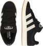 Adidas Originals Sneakers laag 'Campus 00s' - Thumbnail 2