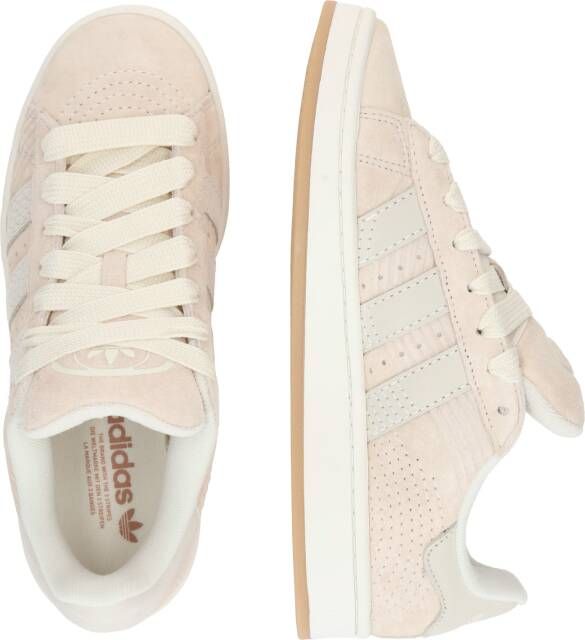 adidas Originals Sneakers laag 'Campus 00s'