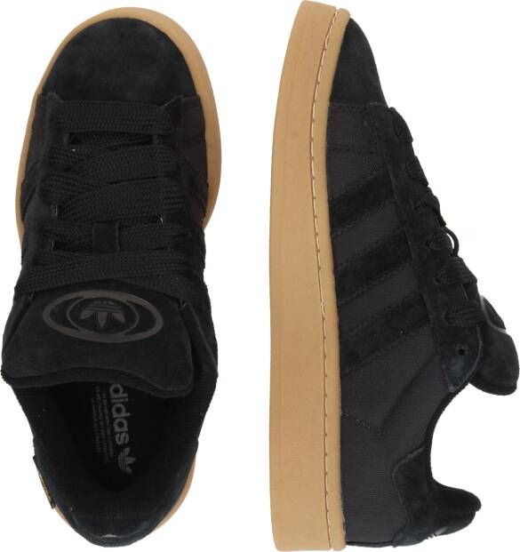 adidas Originals Sneakers laag 'CAMPUS 00s'