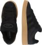 Adidas Originals Sneakers laag 'CAMPUS 00s' - Thumbnail 2