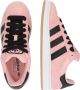 Adidas Originals Campus 00s Sneaker Skate in lichtroze formaten: 36.666 - Thumbnail 5