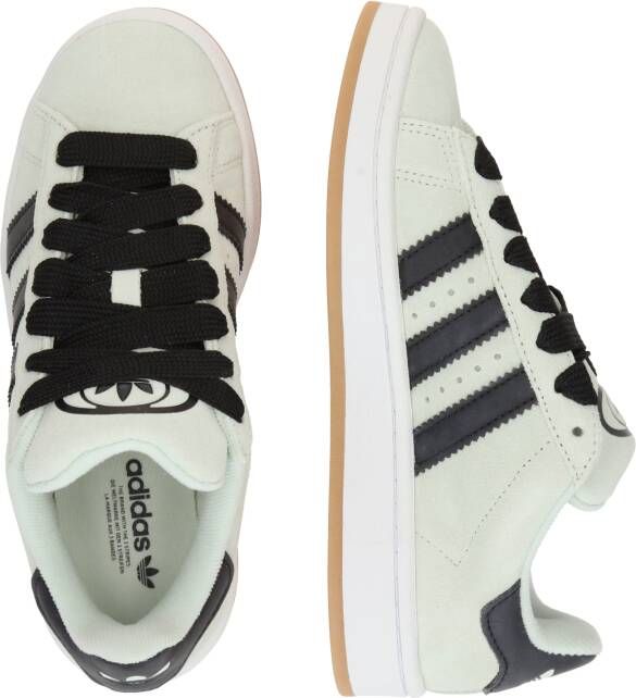 adidas Originals Sneakers laag 'Campus 00s'