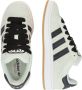 Adidas Originals Sneakers laag 'Campus 00s' - Thumbnail 13