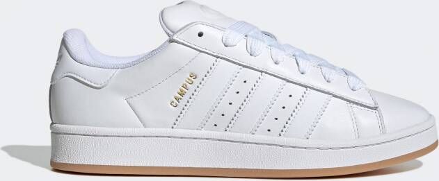 adidas Originals Sneakers laag 'Campus 00s'