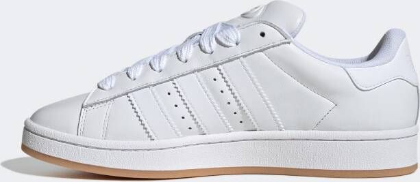 adidas Originals Sneakers laag 'Campus 00s'