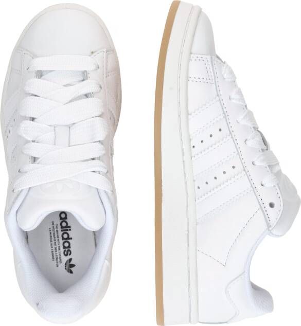 adidas Originals Sneakers laag 'Campus 00s'