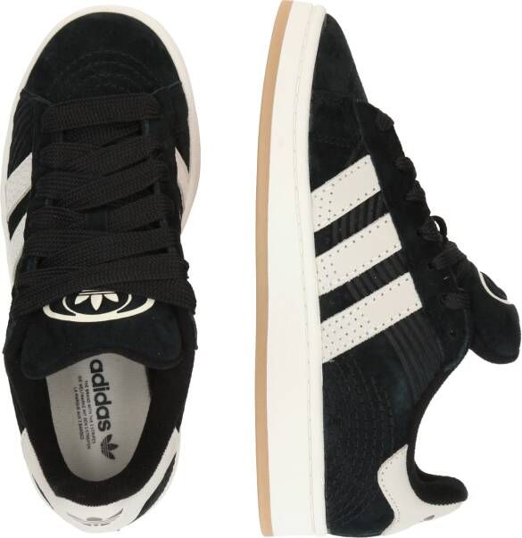 adidas Originals Sneakers laag 'Campus 00s'