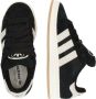 Adidas Originals Sneakers laag 'Campus 00s' - Thumbnail 2