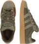 Adidas Originals Sneakers laag 'CAMPUS 00s' - Thumbnail 2