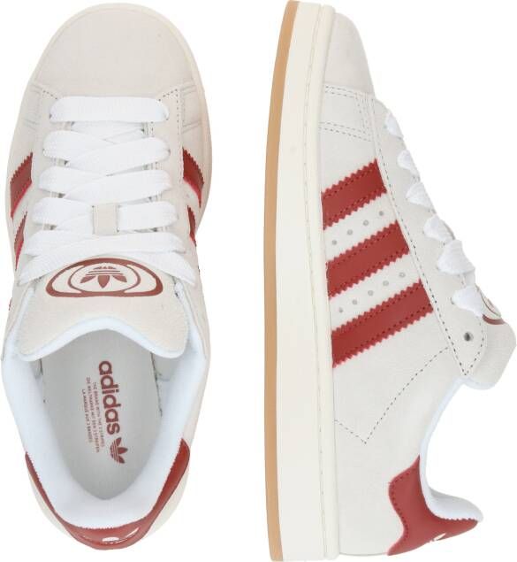 adidas Originals Sneakers laag 'Campus 00s'