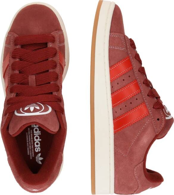 adidas Originals Sneakers laag 'Campus 00s'