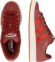 Adidas Originals Campus 00s Sneaker adidas Campus in rood formaten: 41.333 - Thumbnail 5