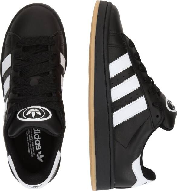 adidas Originals Sneakers laag 'CAMPUS 00s'