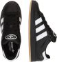 Adidas Originals Sneakers laag 'CAMPUS 00s' - Thumbnail 2