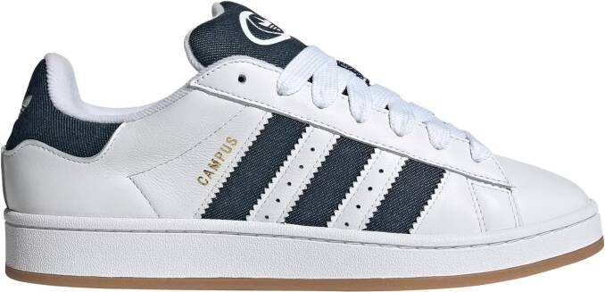 adidas Originals Sneakers laag 'Campus 00s'