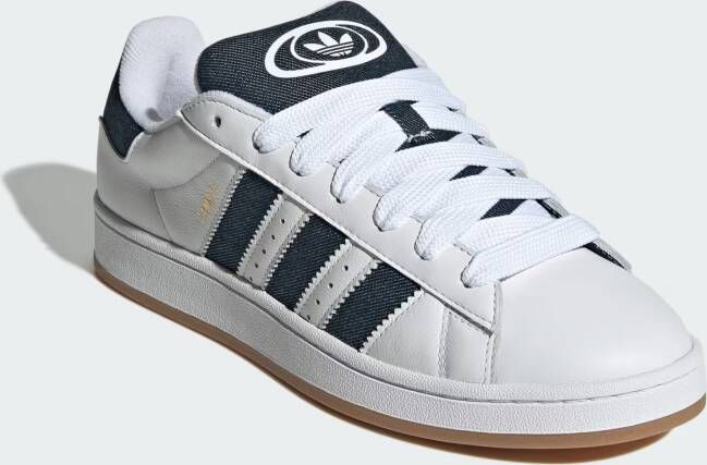 adidas Originals Sneakers laag 'Campus 00s'