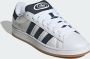 Adidas Originals Sneakers laag 'Campus 00s' - Thumbnail 11