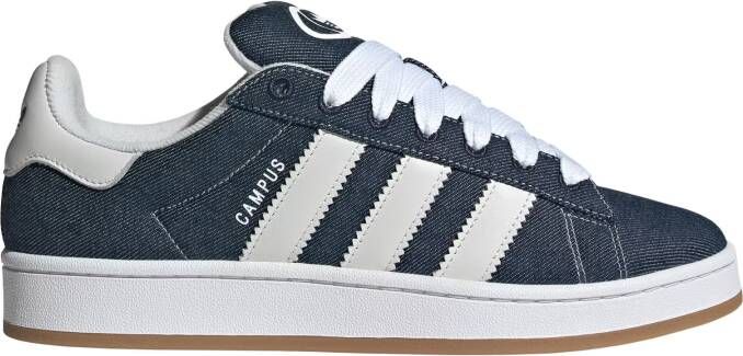 adidas Originals Sneakers laag 'Campus 00s'