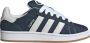 Adidas Originals Campus 00s adidas Campus in blauw formaten: 41.333 - Thumbnail 8