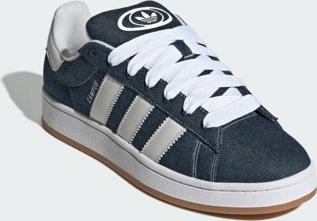 adidas Originals Sneakers laag 'Campus 00s'