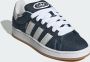 Adidas Originals Campus 00s adidas Campus in blauw formaten: 41.333 - Thumbnail 11