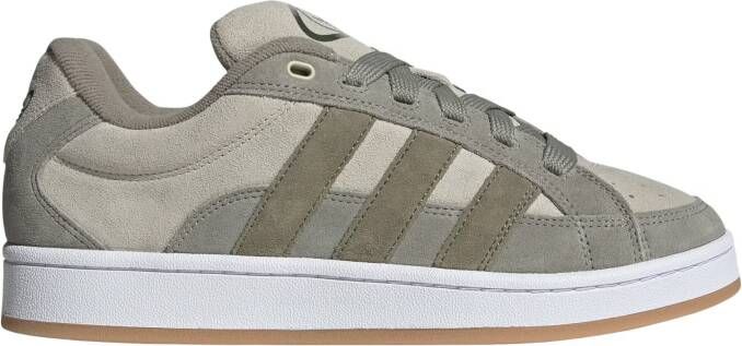 adidas Originals Sneakers laag 'Campus 00s'