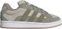 Adidas Originals Campus 00s Beta Sneaker adidas Campus in grijs formaten: 41.333 - Thumbnail 10