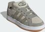 Adidas Originals Campus 00s Beta Sneaker adidas Campus in grijs formaten: 41.333 - Thumbnail 13