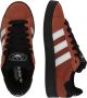 Adidas Originals Sneakers laag 'CAMPUS 00s' - Thumbnail 3