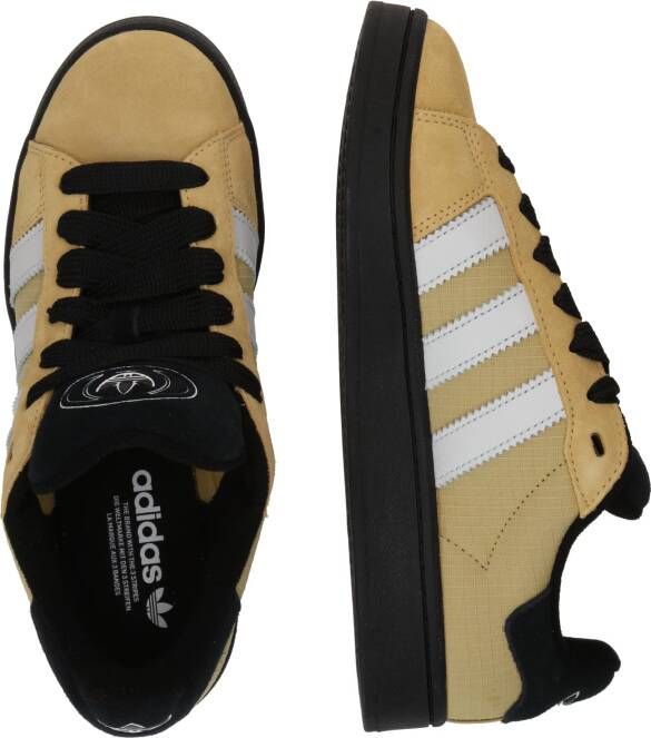 adidas Originals Sneakers laag 'Campus 00s'