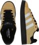 Adidas Originals Sneakers laag 'Campus 00s' - Thumbnail 2