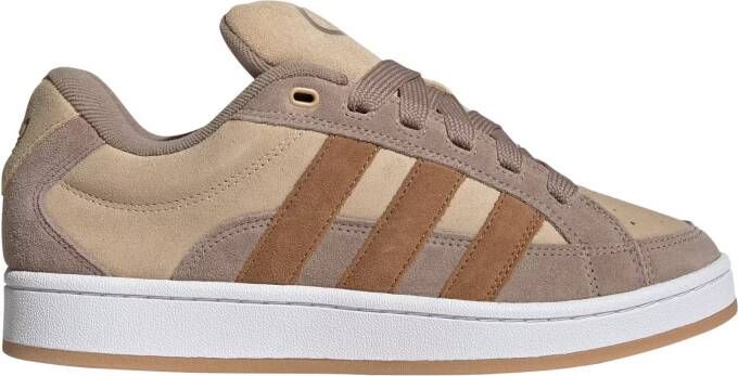 adidas Originals Sneakers laag 'Campus 00s'