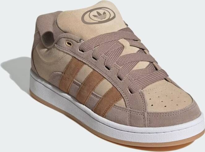 adidas Originals Sneakers laag 'Campus 00s'