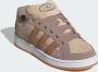 Adidas Originals Sneakers laag 'Campus 00s' - Thumbnail 11