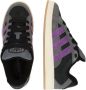 Adidas Originals Sneakers laag 'CAMPUS 00s BETA' - Thumbnail 2