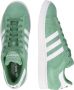 Adidas Originals Sneakers laag 'Campus 2.0' - Thumbnail 11