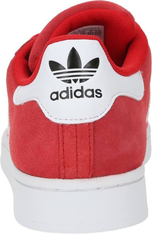 adidas Originals Sneakers laag 'CAMPUS 2'