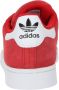 Adidas Originals Sneakers laag 'CAMPUS 2' - Thumbnail 16