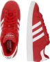 Adidas Originals Sneakers laag 'CAMPUS 2' - Thumbnail 17