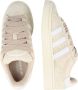 Adidas Sneakers Campus 00s Wonder White Cloud White Off White - Thumbnail 7