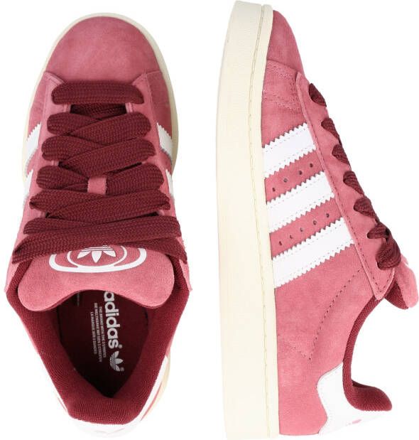 adidas Originals Sneakers laag 'CAMPUS'