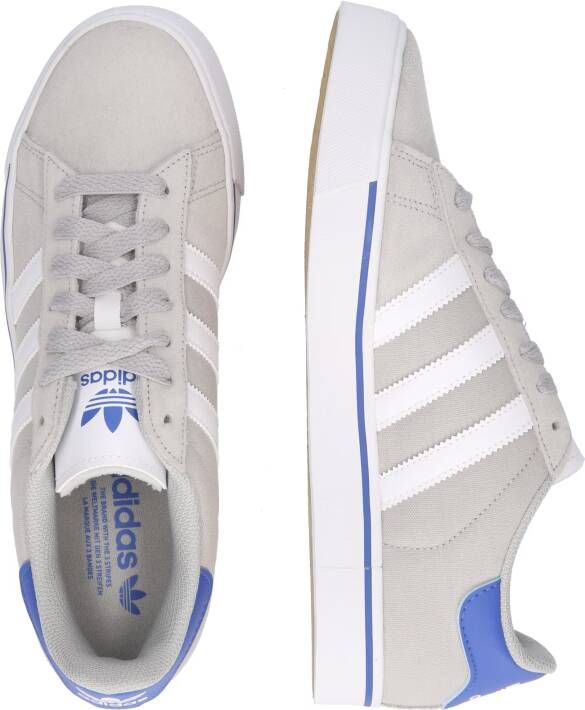 adidas Originals Sneakers laag 'Campus'