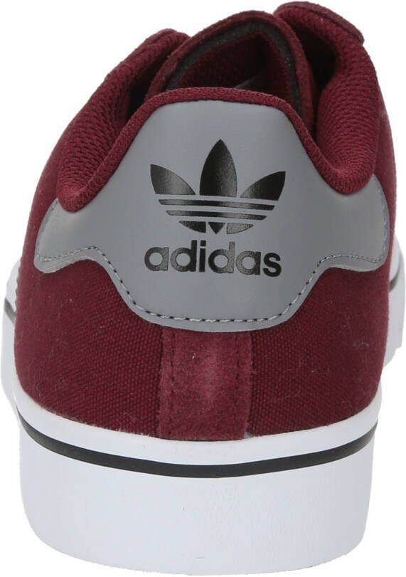 adidas Originals Sneakers laag 'CAMPUS'