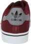 Adidas Originals Sneakers CAMPUS VULC met klassiek canvas-bovenmateriaal - Thumbnail 11